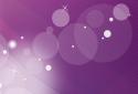 Parallax Wallpaper: Bokeh screenshot 5 Parallax Wallpaper: Bokeh screenshot 5