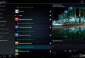 VK Media Player - Вконтакте ВК screenshot 2
