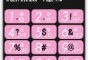 Traditional T9 Keypad IME screenshot 4