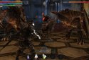 Joe Dever's Lone Wolf screenshot 4
