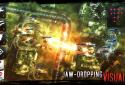 Anomaly 2 screenshot 1