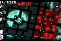 Anomaly 2 screenshot 4