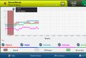 Football Manager Handheld 2014 screenshot 3