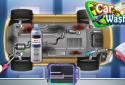 Car Wash & Design - Car Games screenshot 3
