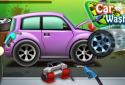 Car Wash & Design - Car Games screenshot 4