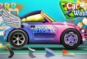 Car Wash & Design - Car Games screenshot 5