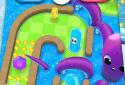 Mini Golf MatchUp™ screenshot 1
