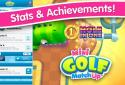 Mini Golf MatchUp™ screenshot 10
