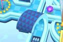 Mini Golf MatchUp™ screenshot 12