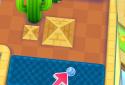 Mini Golf MatchUp™ screenshot 3