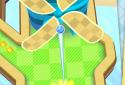 Mini Golf MatchUp™ screenshot 4
