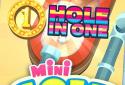 Mini Golf MatchUp™ screenshot 5