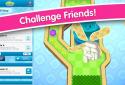Mini Golf MatchUp™ screenshot 6