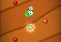 Green Jelly screenshot 5