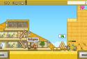 The Pyraplex screenshot 9