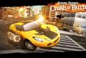Burnin' Rubber Crash n' Burn screenshot 6