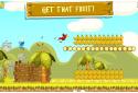 Rhino Rush Stampede screenshot 7