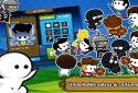 One Tap Hero screenshot 10