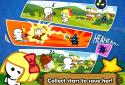One Tap Hero screenshot 2