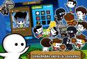 One Tap Hero screenshot 5