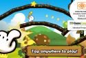 One Tap Hero screenshot 6