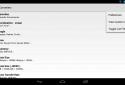 Unit Converter Plus screenshot 15