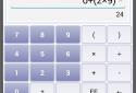 Unit Converter Plus screenshot 4
