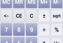 Unit Converter Plus screenshot 5