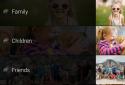 SmugMug screenshot 1