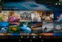 SmugMug screenshot 7