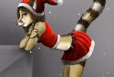 Furry Live Wallpaper screenshot 5