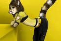 Furry Live Wallpaper screenshot 6
