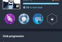 Ubisoft Club screenshot 1