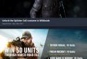 Ubisoft Club screenshot 13