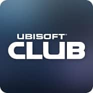 Ubisoft Club