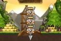 Gold Diggers screenshot 1