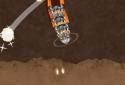Gold Diggers screenshot 10