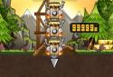 Gold Diggers screenshot 11