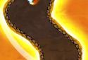 Gold Diggers screenshot 13