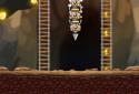 Gold Diggers screenshot 14