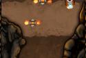 Gold Diggers screenshot 2