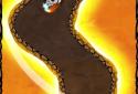 Gold Diggers screenshot 3