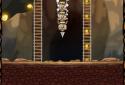 Gold Diggers screenshot 4