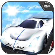 Speed Racing Ultimate Free