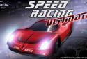 Speed Racing Ultimate Free screenshot 1