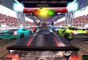 Speed Racing Ultimate Free screenshot 10