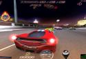 Speed Racing Ultimate Free screenshot 11