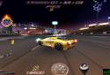 Speed Racing Ultimate Free screenshot 12