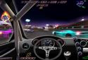 Speed Racing Ultimate Free screenshot 13