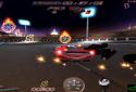 Speed Racing Ultimate Free screenshot 14